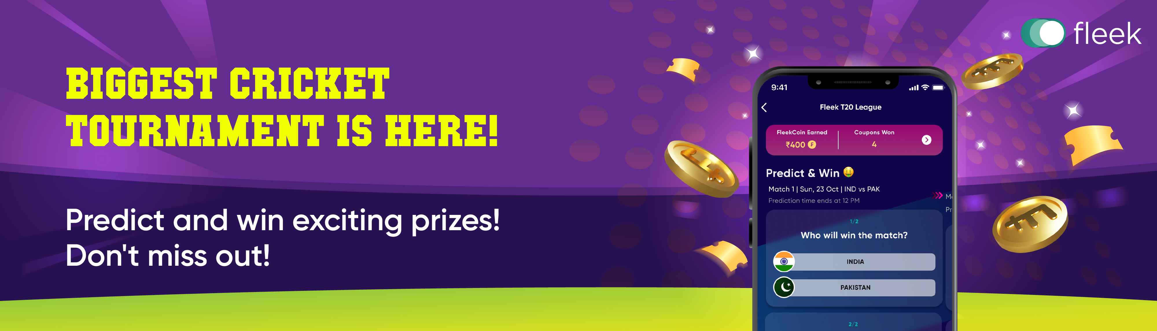 15 Amazing Cricket Facts That Will Amaze You